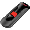 USB флеш накопичувач SanDisk 256GB Cruzer Glide USB 2.0 (SDCZ60-256G-B35)