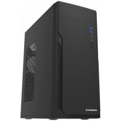 Корпус для ПК Gamemax ET-211-450W-2U3