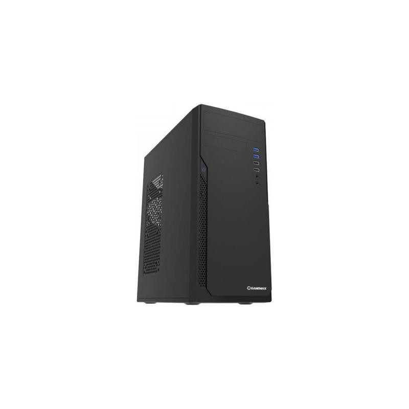 Корпус для ПК Gamemax ET-211-450W-2U3