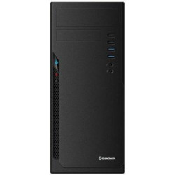 Корпус для ПК Gamemax ET-211-450W-2U3