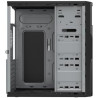 Корпус для ПК Gamemax ET-211-450W-2U3