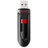 USB флеш накопичувач SanDisk 256GB Cruzer Glide USB 2.0 (SDCZ60-256G-B35)