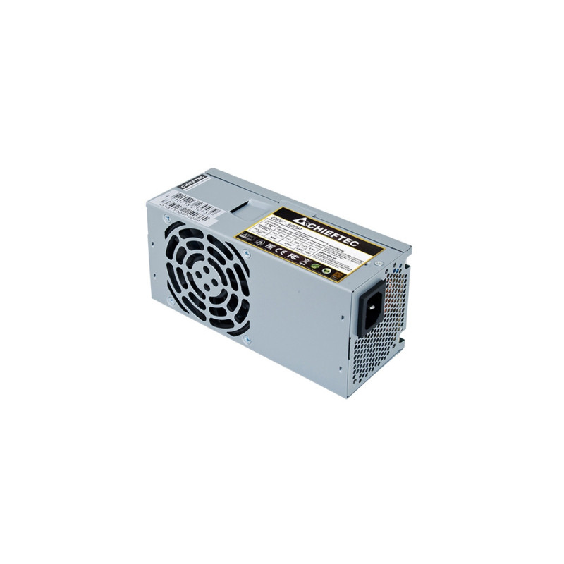 Блок живлення Chieftec 300W (GPF-300P)