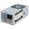Блок живлення Chieftec 300W (GPF-300P)
