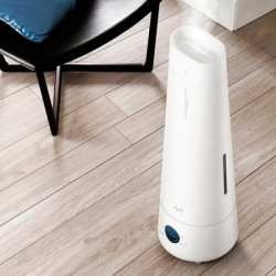 Зволожувач повітря Deerma DEM-LD220