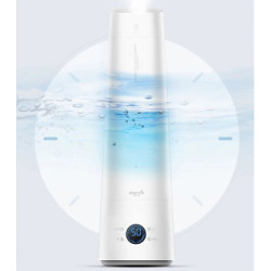 Зволожувач повітря Deerma DEM-LD220