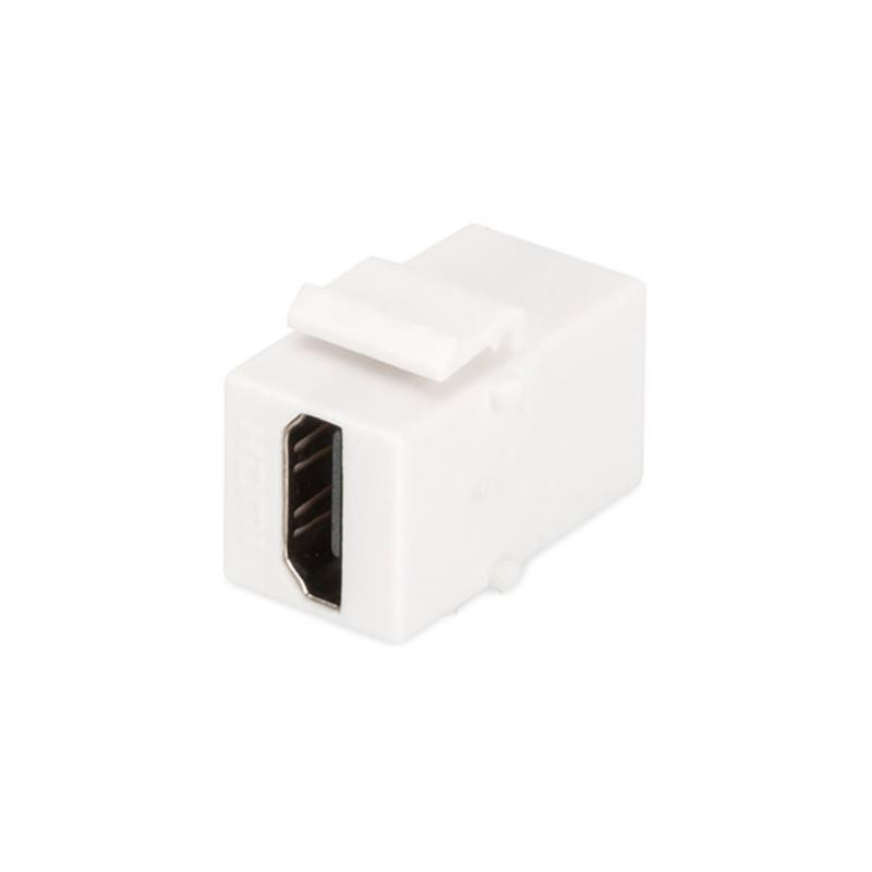 Модуль Keystone HDMI 2.0 Digitus (DN-93401)