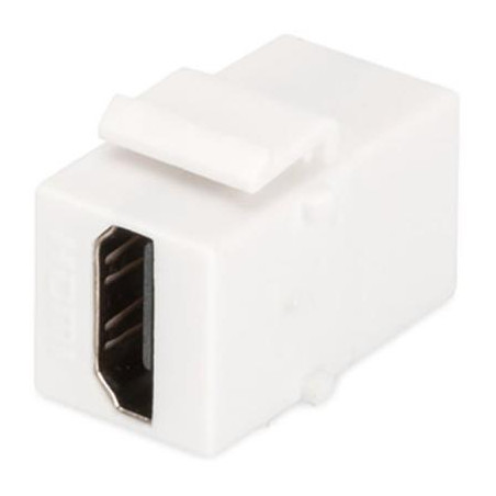 Модуль Keystone HDMI 2.0 Digitus (DN-93401)