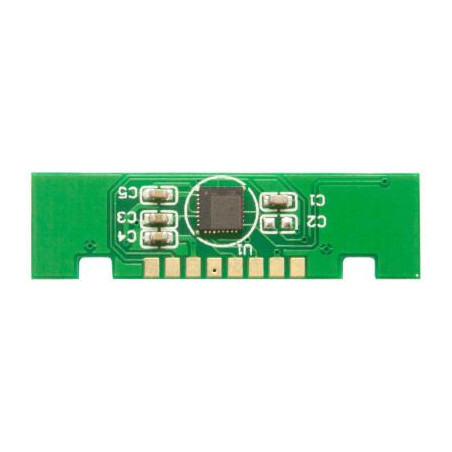 Чип для картриджа Xerox Ph3052/3260, WC3215/3225 3К Black WWM (JYD-Xer3215)