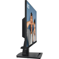 Монітор MSI PRO MP251