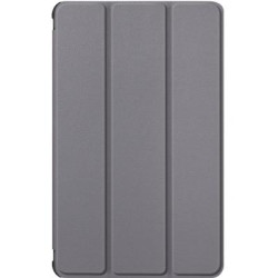 Чохол до планшета BeCover Smart Case Huawei MatePad T8 Gray (705076)