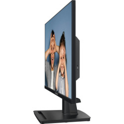 Монітор MSI PRO MP251