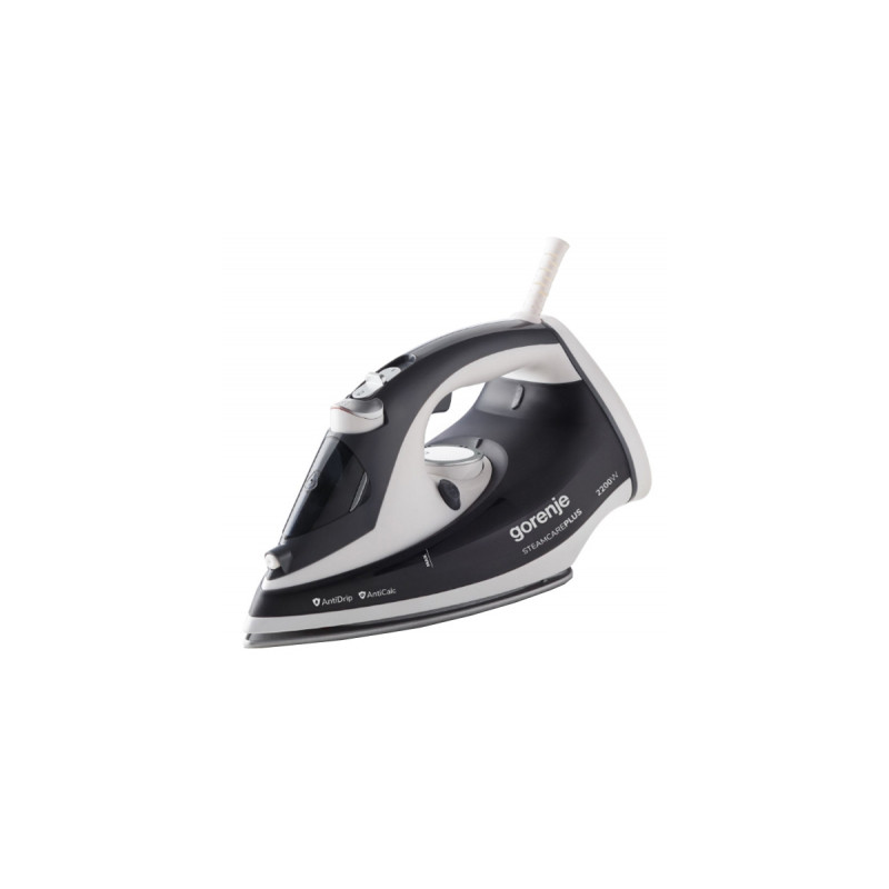 Праска Gorenje SIH 2200 DGT (SIH2200DGT)