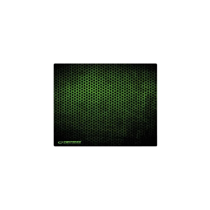 Килимок для мишки Esperanza EGP102G