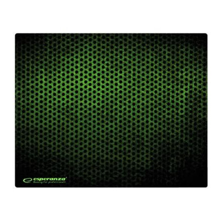 Килимок для мишки Esperanza EGP102G