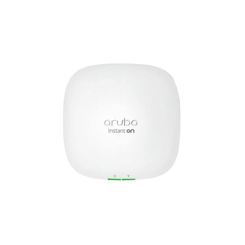 Точка доступу Wi-Fi HP AP22 (R4W02A) (R4W02A)