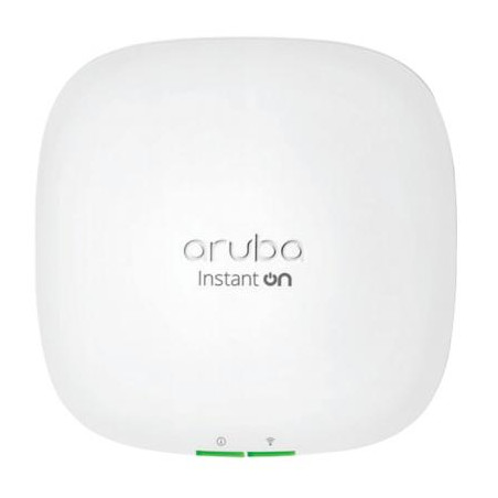 Точка доступу Wi-Fi HP AP22 (R4W02A) (R4W02A)