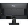 Монітор MSI PRO MP251