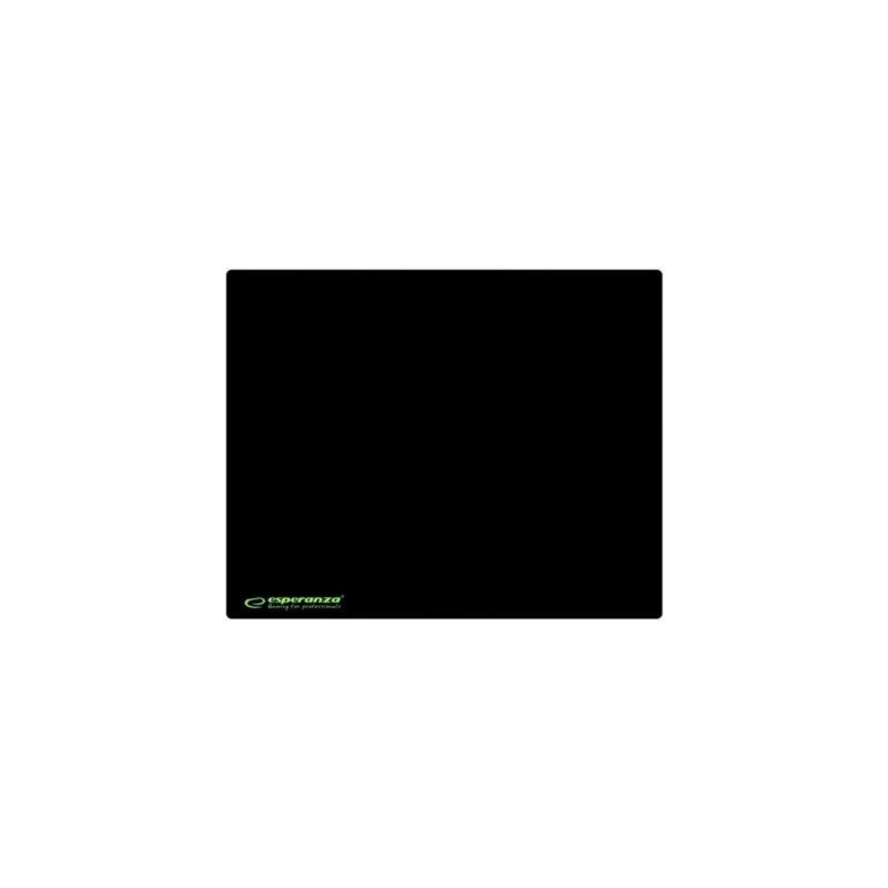 Килимок для мишки Esperanza EGP102K