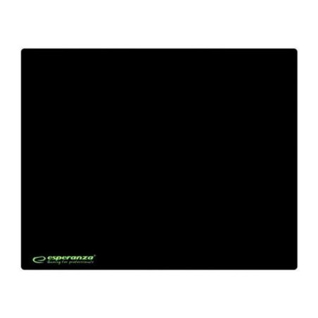 Килимок для мишки Esperanza EGP102K