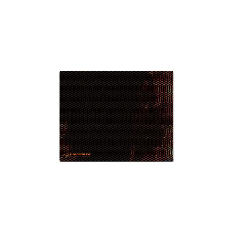 Килимок для мишки Esperanza EGP102R