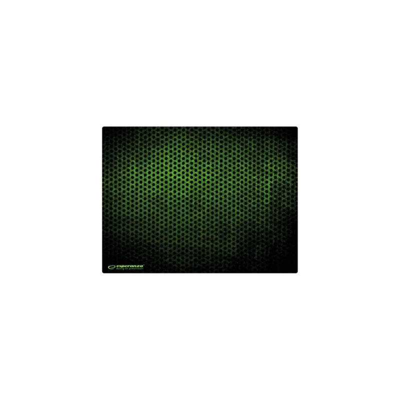 Килимок для мишки Esperanza EGP103G