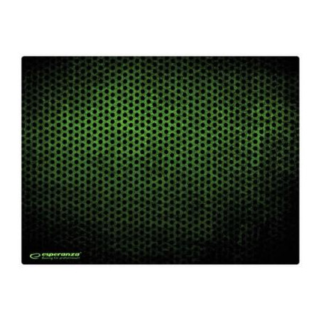 Килимок для мишки Esperanza EGP103G