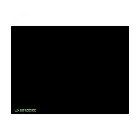 Килимок для мишки Esperanza EGP103K