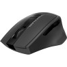 Мишка A4Tech FG30S Grey (4711421947718)
