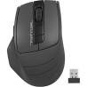 Мишка A4Tech FG30S Grey (4711421947718)