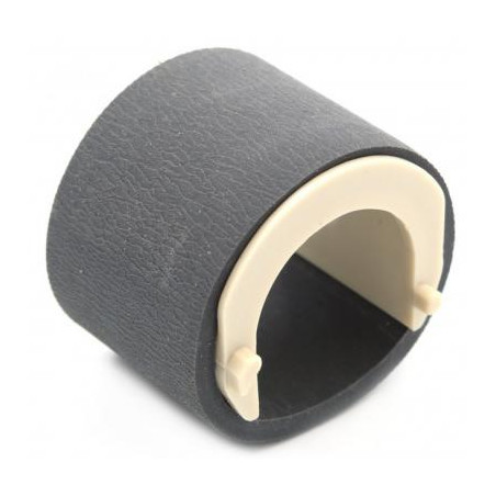 Ролик захоплення паперу SAMSUNG ML-1610 аналог JC73-00211A Makkon (ZMN-SAM-1610-PICK)