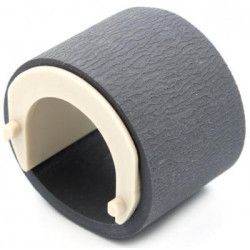 Ролик захоплення паперу SAMSUNG ML-1610 аналог JC73-00211A Makkon (ZMN-SAM-1610-PICK)