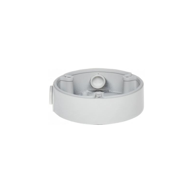 Кріплення для відеокамери Dahua DH-PFA136