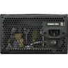 Блок живлення Gamemax 750W (GP-750)
