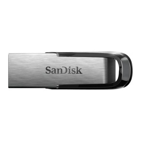 USB флеш накопичувач SanDisk 256GB Ultra Flair USB 3.0 (SDCZ73-256G-G46)
