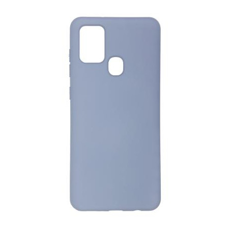 Чохол до мобільного телефона Armorstandart ICON Case Samsung A21s Blue (ARM56336)