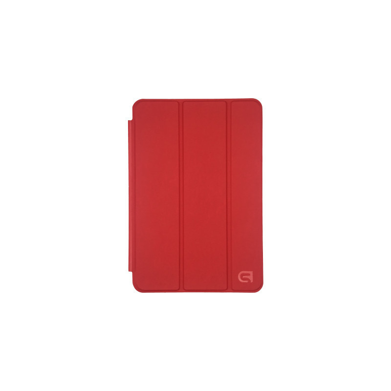 Чохол до планшета Armorstandart Smart Case iPad 11 Red (ARM54809)