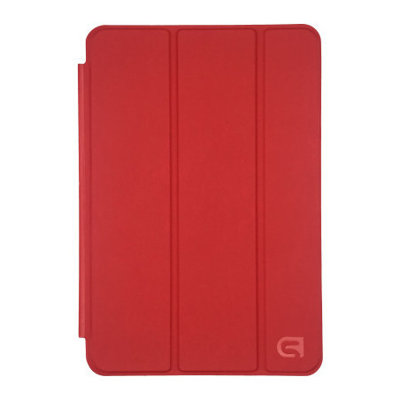 Чохол до планшета Armorstandart Smart Case iPad 11 Red (ARM54809)