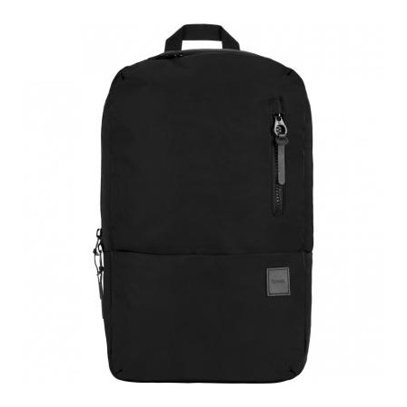 Рюкзак для ноутбука Incase 16" Compass Backpack w/Flight Nylon, Black (INCO100516-BLK)