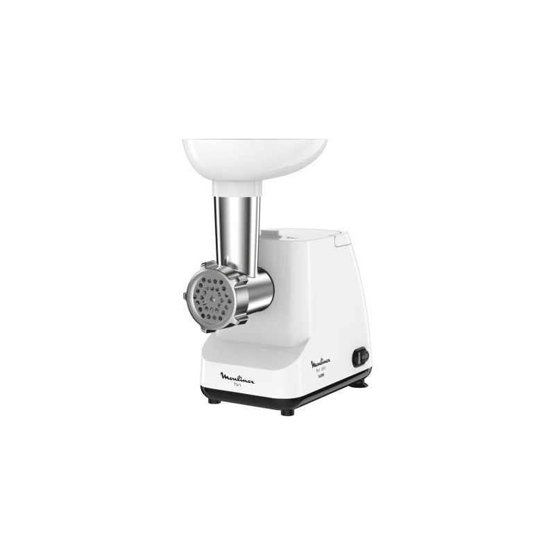 М'ясорубка Moulinex ME111032