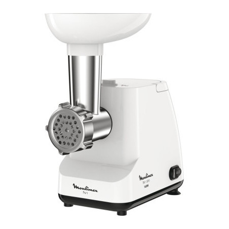 М'ясорубка Moulinex ME111032