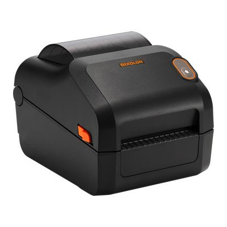 Принтер етикеток Bixolon XD3-40TEK USB, Serial, Ethernet (19331)