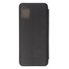 Чохол до мобільного телефона BeCover Exclusive Samsung Galaxy A51 SM-A515 Black (704754)