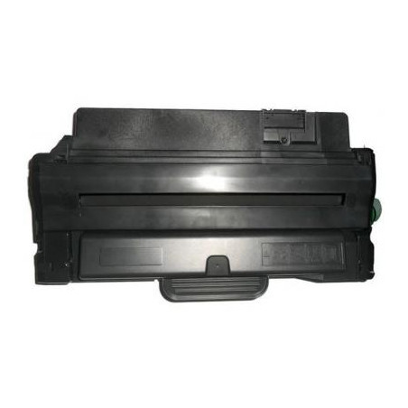 Картридж PrintPro Samsung ML-1910/2520/SCX-4600, MLT-D105S/SEE (PP-S1910)