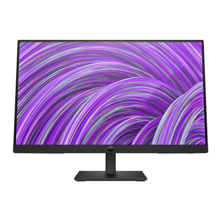 Монітор HP P22H G5 (64W30AA)
