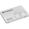 Накопичувач SSD 2.5" 1TB Transcend (TS1TSSD220Q)