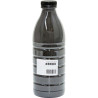 Тонер Xerox B1022/B1025 410г Black +chip AHK (3203786)