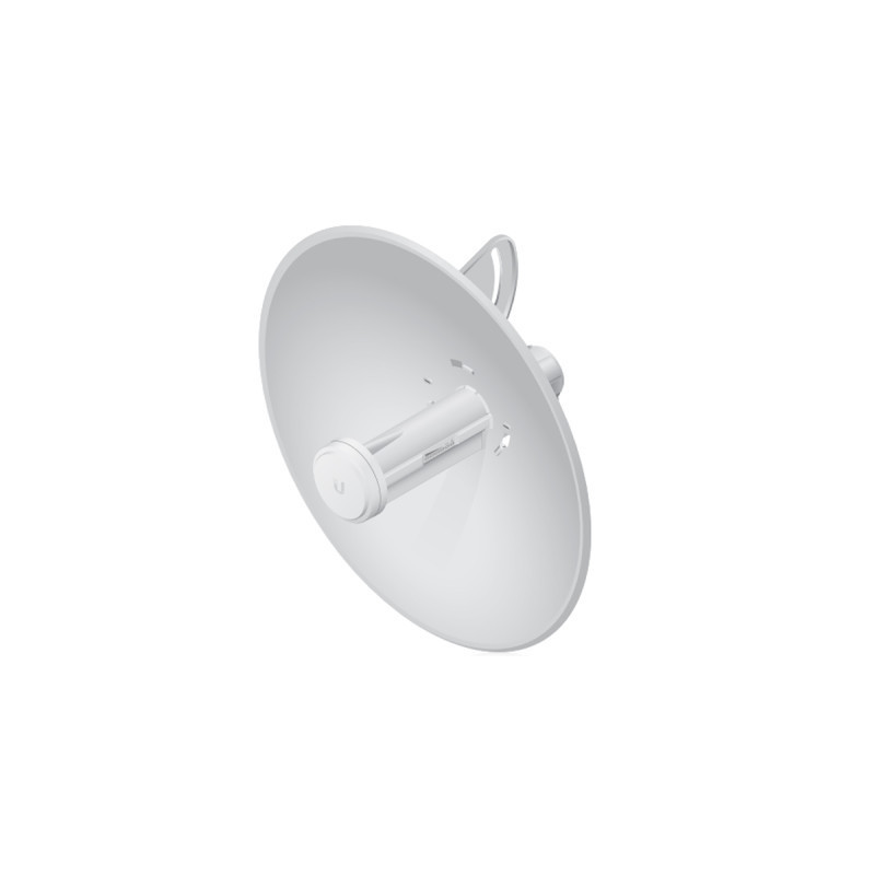 Точка доступу Wi-Fi Ubiquiti PBE-M5-300