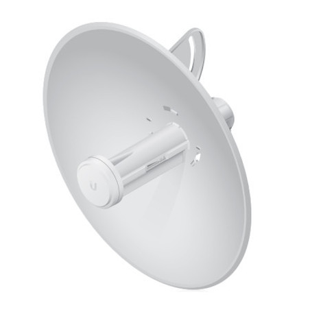 Точка доступу Wi-Fi Ubiquiti PBE-M5-300