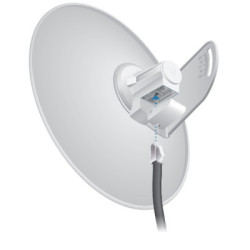 Точка доступу Wi-Fi Ubiquiti PBE-M5-300